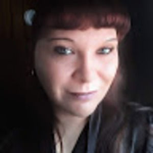 Meet your Posher, Tamara